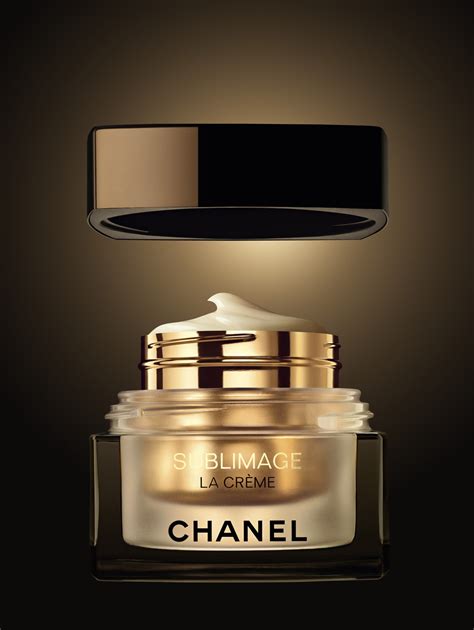 chanel sublimage dupe|chanel sublimage creme reviews.